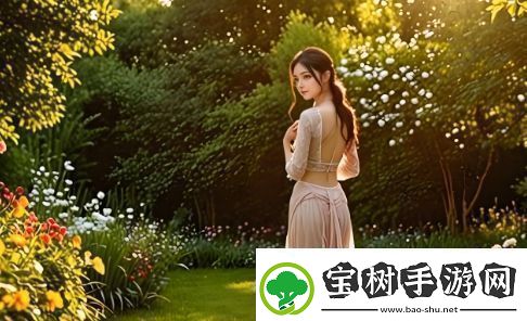 如何利用2024年日本三色电费节省电费-解析其政策与未来趋势
