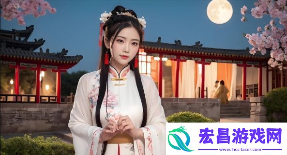 厨房激战中-饥荒老奶奶能睡觉吗-如何让她顺利恢复体力