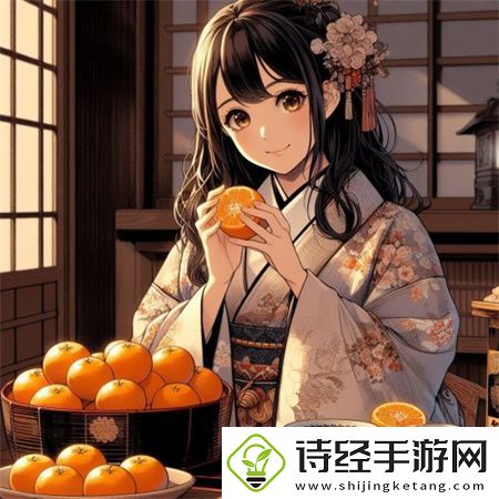 日韩欧洲亚洲SUV市场大比拼：各具特色的车型分析与选择指南