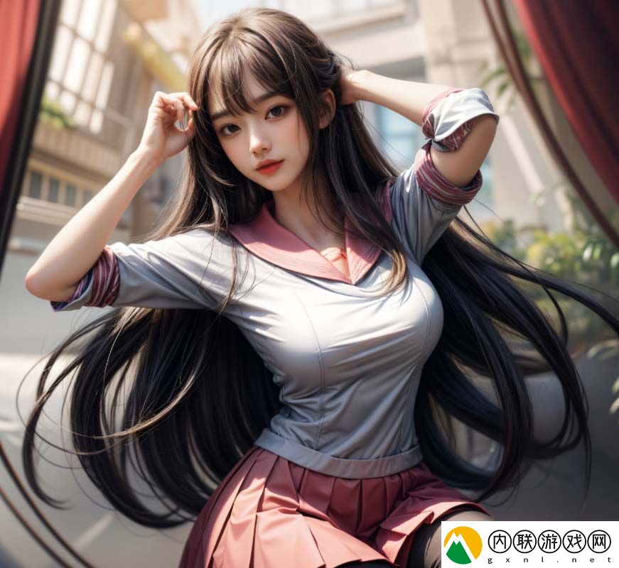 成免费CRM-1.6.8：如何帮助企业提升客户管理效率