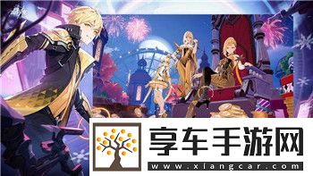 侏罗纪世界进化食肉恐龙的多样性与生存挑战：从史前巨兽到现代重生