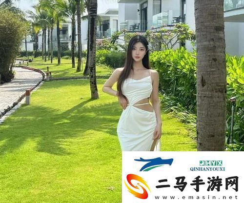 在姨母家的客厅-感受温馨转变-友：令人怀念的美好时光！