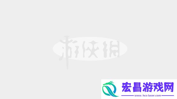 漫威新剧夜魔侠