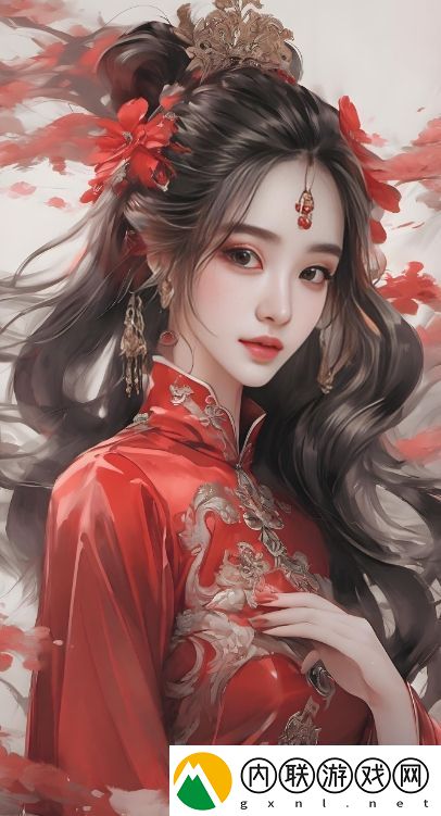 如何通过快速刺激达到爽感和高潮的心理与生理反应