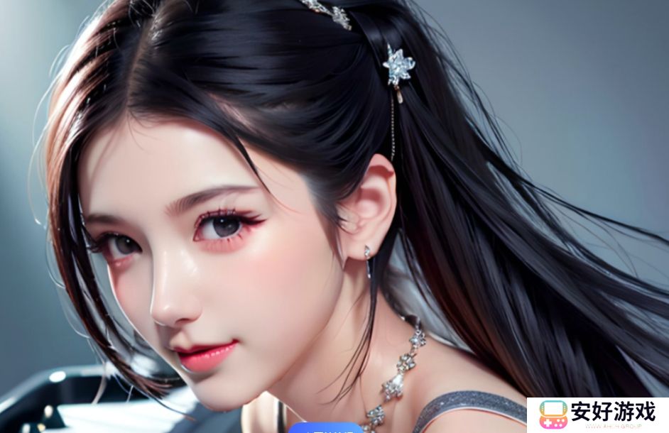 如何打造成功的老奶奶高清LOGO：细节设计与情感传递的重要性