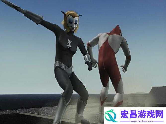 奥特曼格斗进化3深度攻略马格马星人战斗技巧与玩法全面教学