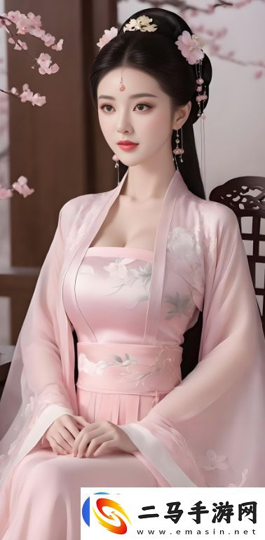 .雪金漫站:如何通过独特视觉效果吸引广泛观众