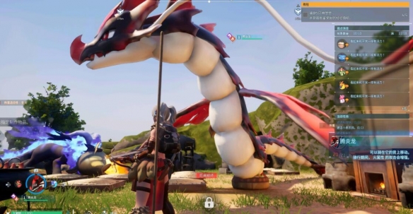 游侠网3