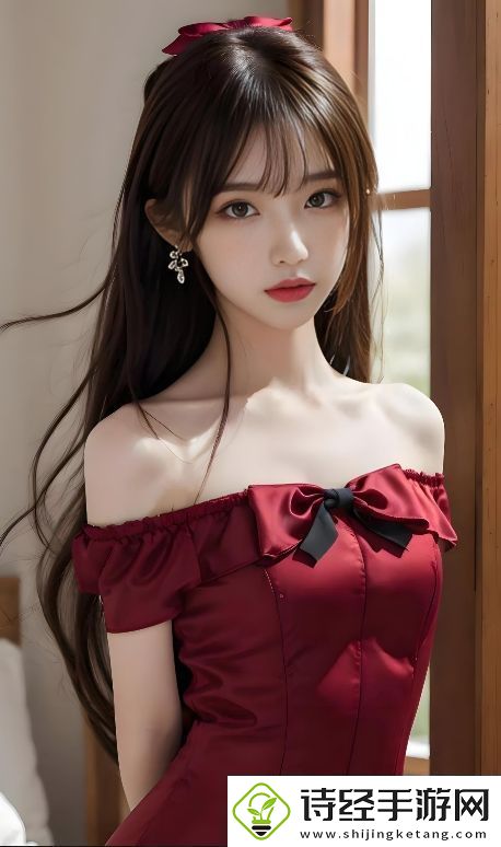 扣扣天美果冻制片厂如何通过创新提升产品品质与市场竞争力
