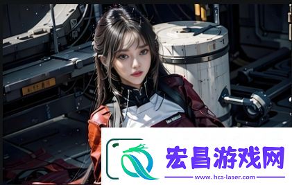 如何使用九幺高危风险9.1免费版提升网络安全防护水平
