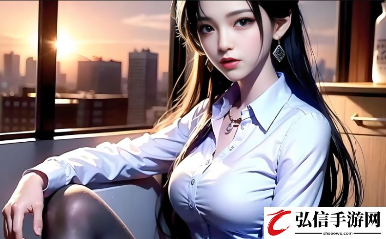 亚洲尺码和欧洲尺码的对照，轻松搞定不同尺码系统的转换