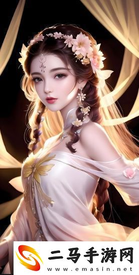 17.c在编程语言及数据处理领域的应用与未来发展挑战
