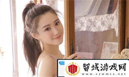 人与马畜禽CORPORATION翻译时代变迁-友：马的故事值得我们铭记