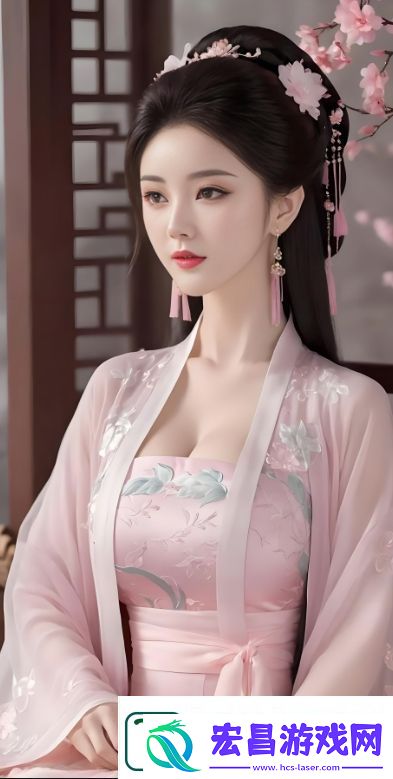 高中玩具小诗的日记：如何通过简单的玩具和诗歌表达青春心灵的独特故事