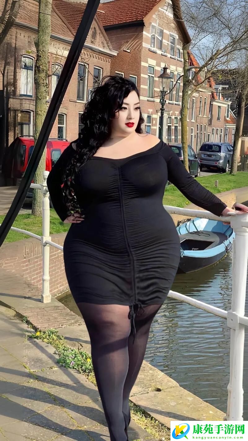 嫩白BBwBBwBBWBBw-网友：这个奇妙的世界真让人惊叹！