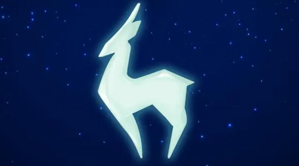 《光遇》九色鹿季任务一任务完成方法