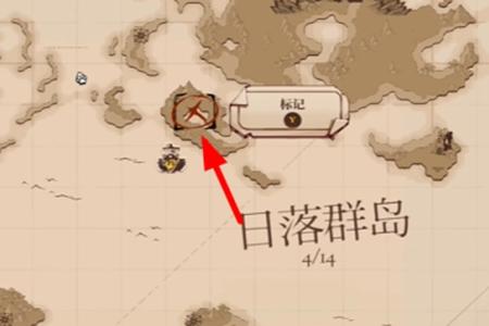 猫咪斗恶龙3触手钥匙获取攻略