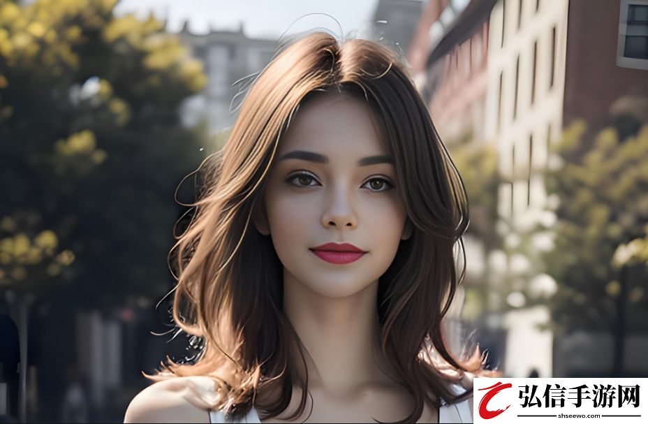 国产精华一曲二曲三曲是什么？它们的功效和区别有哪些？