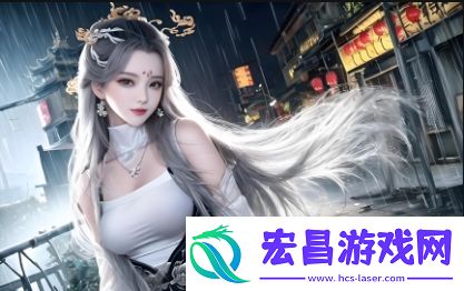 秘密教学90话以后绝不再压抑的歌：探索自我突破-重拾自由的心声