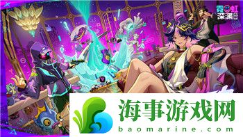 挑战出发吧麦芬绝境24空心骑士：勇者的必胜之路！