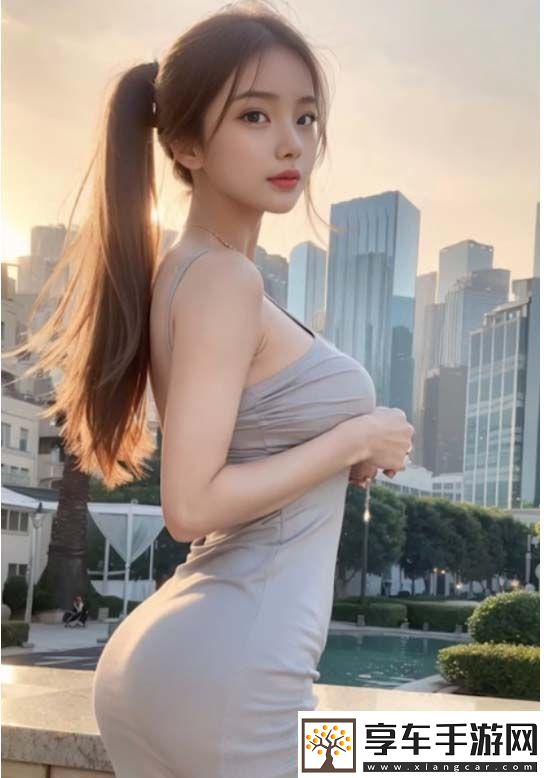 如何快速修复91乱码问题常见原因及解决方法解析