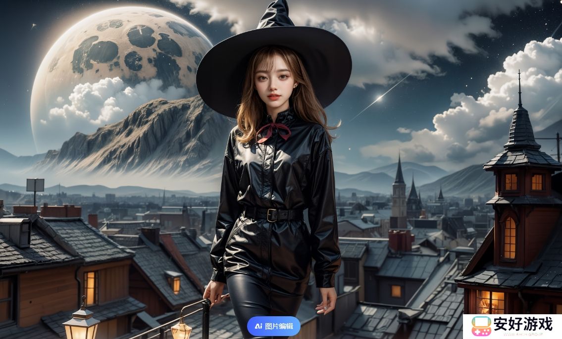 蘑菇官网免费进入，让你轻松享受丰富的资源和服务体验