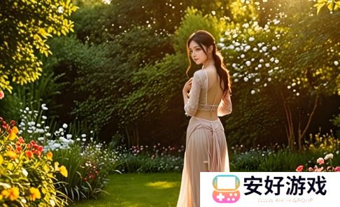 91久久精品一区二区，轻松打造极致娱乐体验，畅享高清影视内容