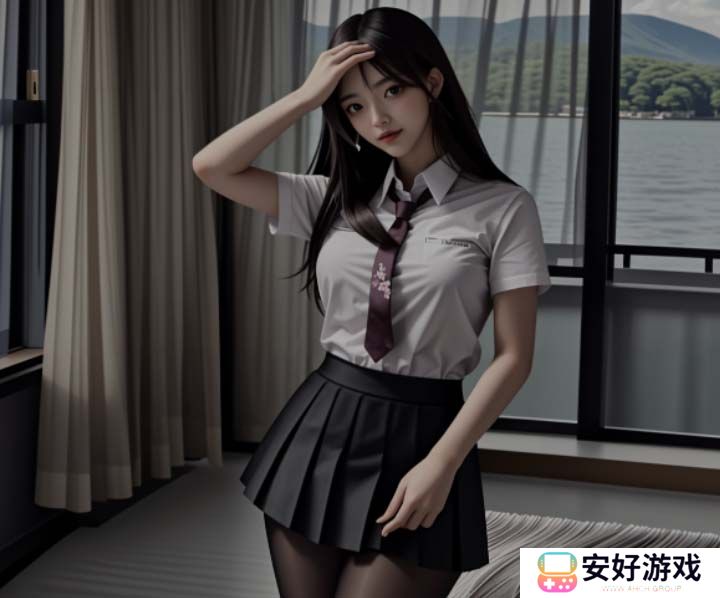 如何顺利下载安装黄金软件3.3.0最新版？功能提升和操作便捷的全面解析