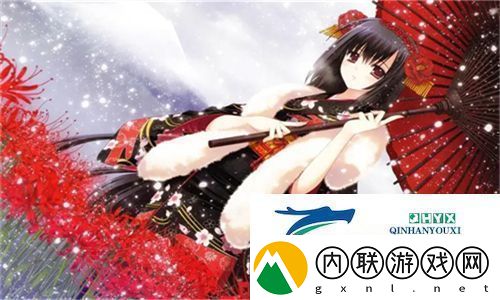 暴躁老外挥拳对抗！暴躁老外玩MINECRAFT中国的独特体验：城市探险