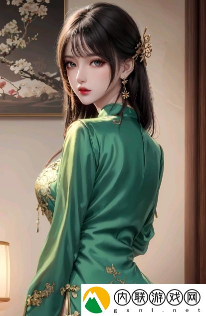 如何通过100句家庭大杂烩说说找到家庭生活中的温馨与感动