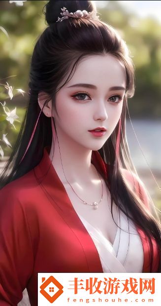 如何看待“把身体奖励给小俊”背后的真实含义这类内容为何引发关注