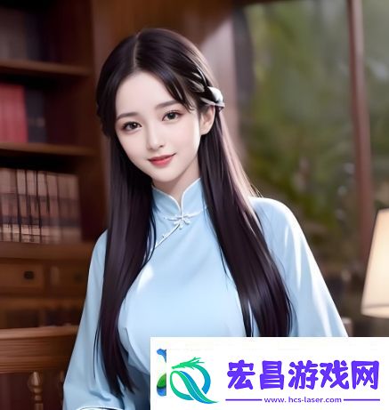 真人泡妞app免费直播靠谱吗