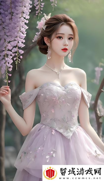 星空无限这款游戏的魅力究竟是什么-探索自由度与丰富剧情的完美结合
