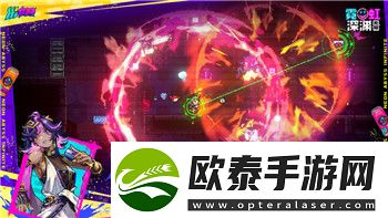 第五人格小米渠道服如何换绑微信-详细操作步骤与常见问题解答