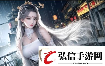 亚洲精华液一二三产区差异：你了解这些产区的优势与挑战吗