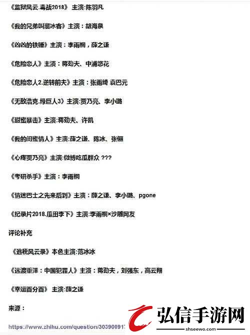 最新吃瓜热门事件：娱乐圈某明星惊天绯闻大曝光