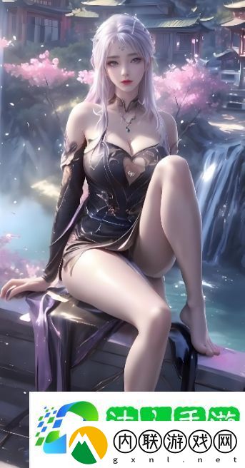 春雨一分三块大秀现象揭秘-气候变化如何影响春季降水模式