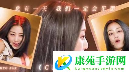 如何一级做好AE视频片段：高效制作技巧分享