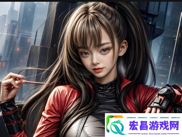 成品PPT站大片何以吸引眼球-其中的制作秘诀是什么
