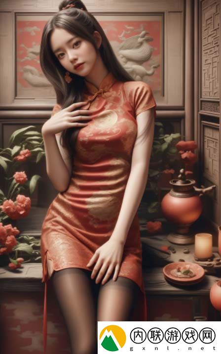 如何在B站免费观看大片真人直播-平台如何保障观看体验与互动性