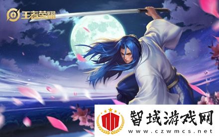 王者荣耀橘右京英雄攻略2023-社交系统与公会管理-打造强大团队凝聚力