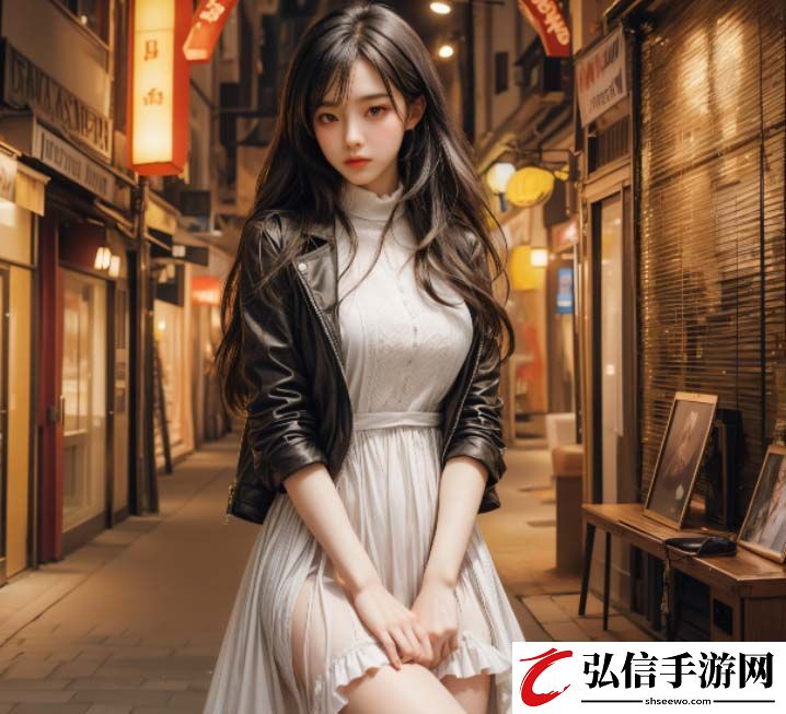 游客模式观看B站直播会留下观看记录吗-是否能完全保护隐私