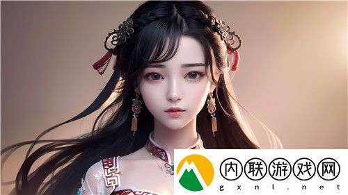 久久精品国产亚洲AV无码85：这个平台是什么-它的内容有什么特点