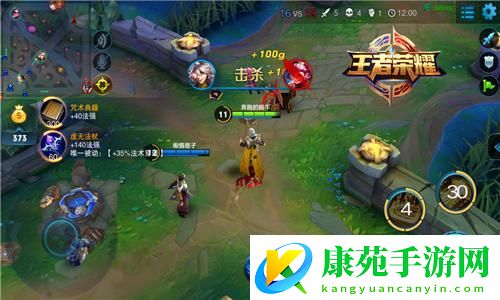 揭秘ATLAS代号下的秘密资源：你掌握了多少