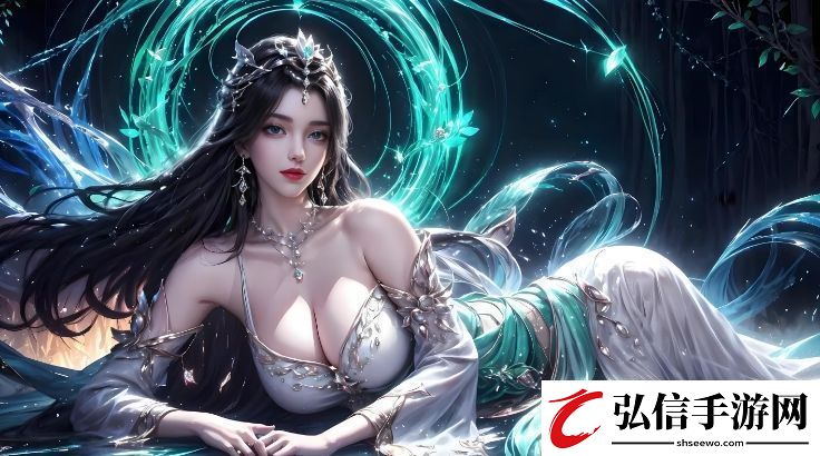 私密直播全婐app：如何选择安全且符合需求的私密直播平台