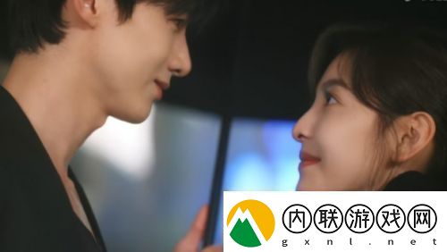 难哄所有人都看出桑延喜欢温以凡为什么只有她自己不知道