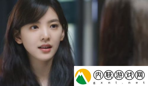 难哄所有人都看出桑延喜欢温以凡为什么只有她自己不知道