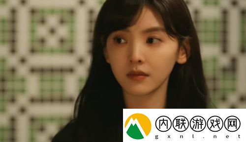 难哄所有人都看出桑延喜欢温以凡为什么只有她自己不知道