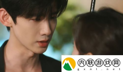难哄所有人都看出桑延喜欢温以凡为什么只有她自己不知道