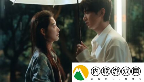 难哄所有人都看出桑延喜欢温以凡为什么只有她自己不知道